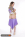 Jaina's Reward Gallery Image