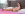 Anal Makes More Money - My Pervy Family Gallery Image