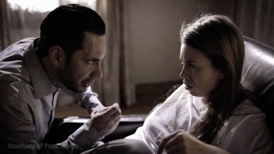 Imagen gratuita de 'Intervention, The (Pure Taboo)' nº 60
