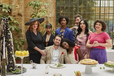 Imagen gratuita de 'Wedding, The' nº 12