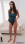 Knockout Brunette Model Aria Sloane Tight Pussy Pump Ass Dump - SpankMonster Gallery Image