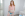 Madi Collins Is My Hot Ginger Teen Step Daughter - JaysPOV.net Gallery Image