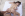 Perfectly Trimmed Bush 2 - Pure Passion Gallery Image