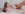 Hairy Hotwife Hazel Moore Steamy Session With Quinton James - Hot Wives Cheating Gallery Image