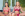 IRL Interracial Lesbians Gallery Image