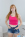 Redhead Amber Stark Is An Ultra Tight Newbie Who Comes Easily Gallery Image