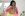 Amateur Ebony Beauties 4 - Reality Kings Gallery Image