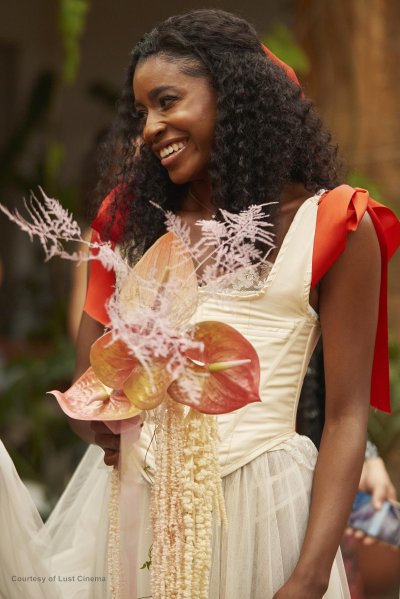 Imagen gratuita de 'Wedding, The' nº 117
