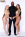 2 White Girls 1 Black Man Vol 2 - DogFart Gallery Image