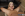 80 lb Blonde Emma Takes On Massive Cock - Lethal Hardcore VR Gallery Image