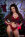 Sneaky Sex 32 - Reality Kings Gallery Image