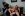 Stepbros Trick Stepmom Into Threesome - Horny Household Gallery Image