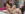 Lesbian Sex Vol. 19 - Girlfriends Films Gallery Image