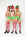 Dirty Santa - Digital Playground Gallery Image