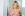My Sexy Stepmom Vivianne Desilva Busts Me Trying To Bust A Nut To Her - JaysPOV Gallery Image