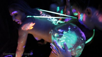Imagen gratuita de 'Sex Games' nº 3