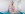 My Sexy Blonde Stepdaughter Sage Rabbit Fucks Like A Bunny - Jays POV Gallery Image