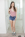 Sexy Multicultural New Cummer Amber Angel Has Perfect Fucking Nipples - Jays POV Gallery Image