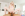 Stunning Blonde Lexi Lori Seeks Out Scotty P. For Counseling - Hot Wives Cheating Gallery Image