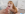 Redhead Amber Stark Is An Ultra Tight Newbie Who Comes Easily Gallery Image