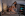 Sneaky Sex 32 - Reality Kings Gallery Image