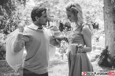 Imagen gratuita de 'Pleasureville' nº 105