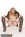 Whoresong Victory Gallery Image