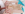 My Sexy Blonde Stepdaughter Sage Rabbit Fucks Like A Bunny - Jays POV Gallery Image