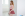 Madi Collins Is My Hot Ginger Teen Step Daughter - JaysPOV.net Gallery Image