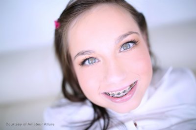 Imagen gratuita de 'Amateur Introductions Vol. 27' nº 228