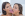 Threesome Fantasies Vol. 2 - Vixen Gallery Image