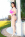 Curvy Girls 10 Gallery Image