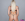 Blonde Cougar Heather Hendrix Uses Rion King's Big Dick - Hot Wives Cheating Gallery Image