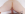 My Sexy Blonde Stepdaughter Sage Rabbit Fucks Like A Bunny - Jays POV Gallery Image