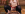 Mount For A Mount Gallery Image