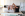Ember Is A Housewife In Need Of A Huge Cock - Lethal Hardcore VR Gallery Image