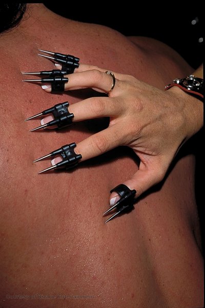 Free 'Desires of a Dominatrix: The Collection' pic nº 15