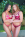 IRL Interracial Lesbians Gallery Image