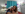 Pigtails of Vengence - MyPervyFamily.com Gallery Image