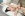 Girl Squirt Vol. 4 - LesbianX Gallery Image