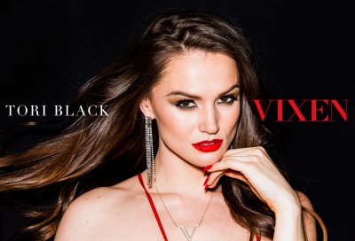 Imagen gratuita de 'Vibes' nº 16