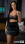 Desiree Is A Busty Cheating Housewife - Lethal Hardcore VR Gallery Image