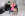 Gorgeous Briana Banderas Wants Some Fun While Hubby Is Away Gallery Image