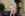 Lexi Lore Has An Appetite For Huge Cock - Lethal Hardcore VR Gallery Image