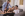 Luxure I Offer My Wife To Others - Marc Dorcel Gallery Image