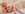 Amateur Super Model Hot Petite Blonde Spinner Maria Kazi Sex Maniac - Spank Monster Gallery Image