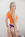 Petite Pigtailed Blonde Sage Rabbit Works Out And Works Me Over - Jays POV Gallery Image