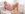 Gorgeous Green Eyes Tiny Spinner Blonde Minxx Marley Fuck Sesh - SpankMonster.com Gallery Image