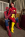 Superman vs Spider-Man XXX A Porn Parody - Vivid Gallery Image