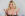 Sexy PAWG Vivianne Desilva Gets A Creampie from Oliver - Hot Wives Cheating Gallery Image